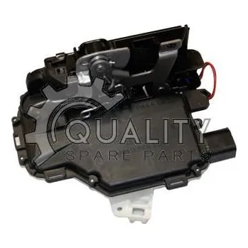 Autozámek Zámek dveří A.I.C. 52973