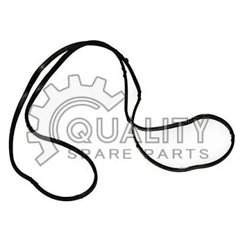 Autodíl Těsnění, automatická převodovka TOPRAN 119 326