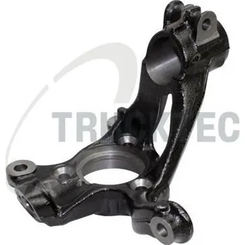 Čep nápravy Čep nápravy, zavěšení kol TRUCKTEC AUTOMOTIVE 07.31.289