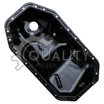 Motor automobilu Olejová vana A.I.C. 58139