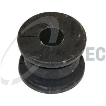 Stabilizátor nápravy Držák, Příčný stabilizátor TRUCKTEC AUTOMOTIVE 02.30.274