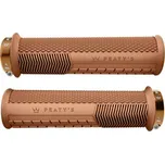 Gripy Peaty's Monarch Knurl Thin Gum