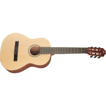 Klasická kytara Tanglewood EM E1 - 3/4 kytara