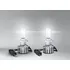 Autožárovka OSRAM LEDriving HLT Bright 64215DWBRT H7 24V 18W 2 ks