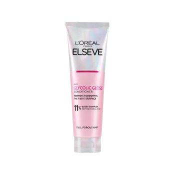 Elseve balzám 150ml Glycolic Gloss