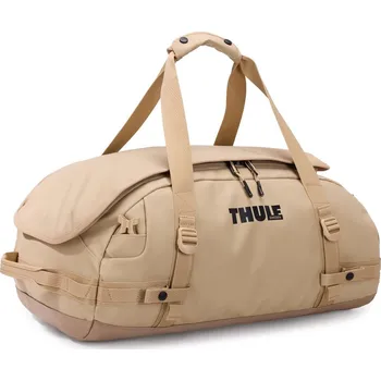 Thule Chasm sportovní taška 40 l TDSD302 - Gentle Beige