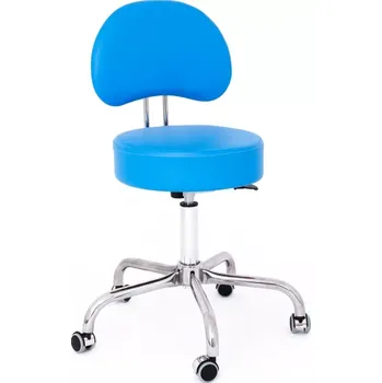 Kovonax židle FORMEX FV