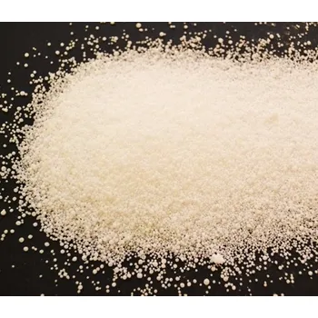 Výroba svíčky Palmový krystalický vosk - 0,25kg