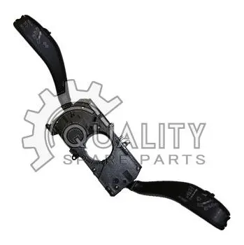 Spínač řízení A.I.C. 57870