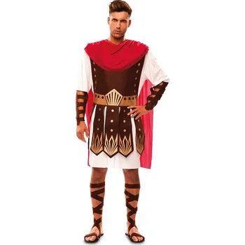 Karnevalový kostým Kostým - Římský voják