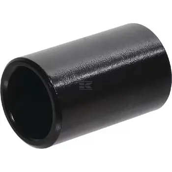 Redukční pouzdro třetího bodu, 25,4/32-51 mm