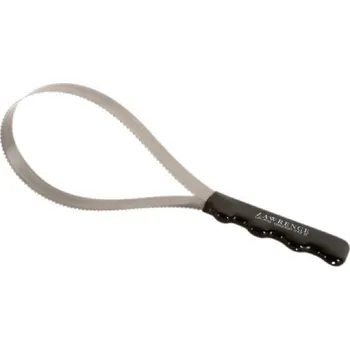 Kartáč pro zvířata Kartáč - pilka 26 cm