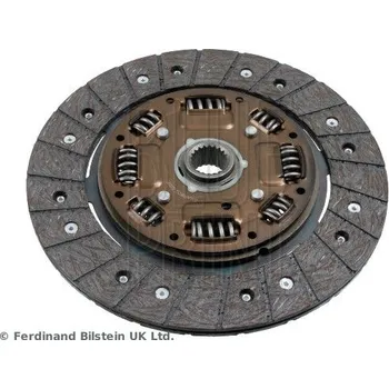 Spojková lamela Lamela spojky BLUE PRINT ADL143110