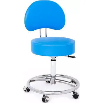 Kovonax židle FORMEX KV