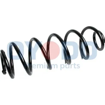 Pružina podvozku OYODO 30A9203-OYO