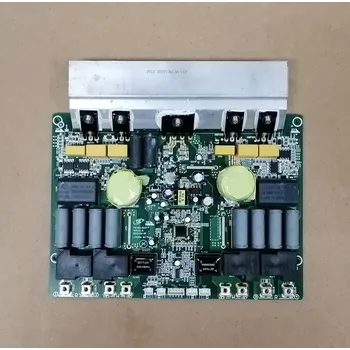 Karetní hra Karta výkonov elektron.