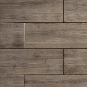 Venkovní dlažba Paleta 15,12 m2 - Dlažba Seviano Stone Grigio 60 x 90 x 2 cm