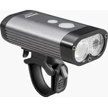 Ravemen PR1000 přední světlo