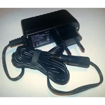 Měřič tělesných funkcí Beurer 071.29 – síťový adaptér k tlakoměru Beurer BM 70