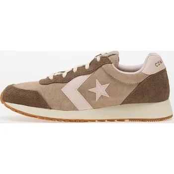 Pánské tenisky Tenisky Converse Omega Trainer Vintage Cargo/ Shy Flamingo EUR 42