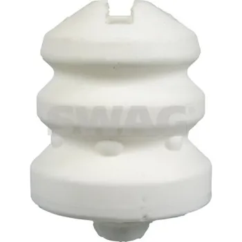 Zarážka, odpružení SWAG 64 10 4624