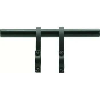 Tachometr M-WAVE Handlebar Cockpit (organizer na řidítka M-Wave 22,2+31,8)