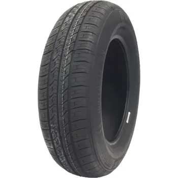 Pneu 165/70 R13 Kenda KR209 79N M+S (437 kg)