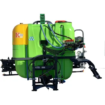 Postřikovač Tolmet Postřikovač Tolmet Klara 1015