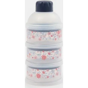 Dóza na potraviny Sinsay - Dóza na sušené mléko - světle modrá - 225FS-50X - 225FS-50X-ONE