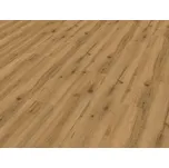 Floor Forever Grandissimo 0,55 Alpine Oak 99932