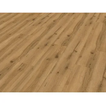 vinylová podlaha Floor Forever Grandissimo 0,55 Alpine Oak 99932