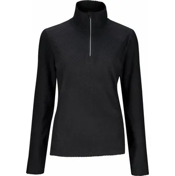 Dámská mikina McKINLEY Felicia HZ W 36