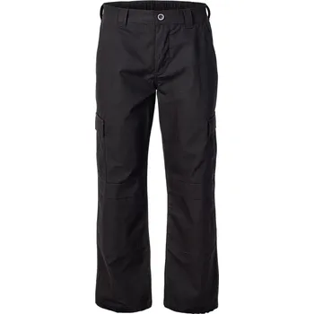 Pánské kalhoty Pánské vojenské kalhoty MAGNUM ATTENO 3.0 XXL