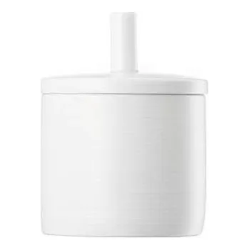 Cukřenka Rosenthal Thomas Loft Cukřenka, 0,26 l 11900-800001-14330