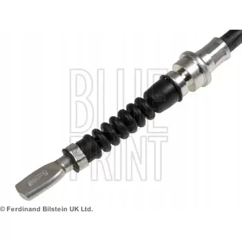 Brzdová hadice Blue Print ADM546116 Lanko ruční brzdy