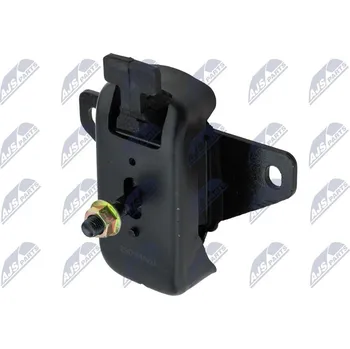 Zavěšení motoru Zavěšení motoru NTY ZPS-VW-053