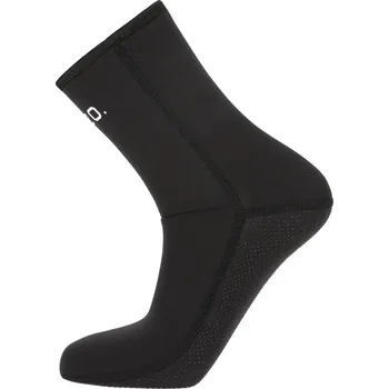 Neoprenové oblečení Neoprenové ponožky Rezo Windermere S