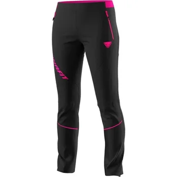 Snowboardové kalhoty Dynafit Speed ​​Dynastretch Pants W XS