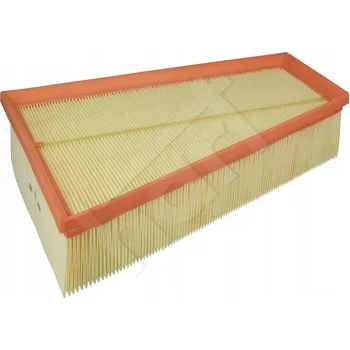 Kabinový filtr Hart 348 780