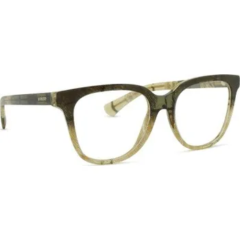 Brýle na čtení Dioptrické brýle Burberry 0BE2439 4201 52 Burberry