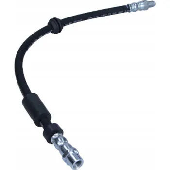Brzdová hadice Maxgear 52-0764 Brzdová hadice flexibilní