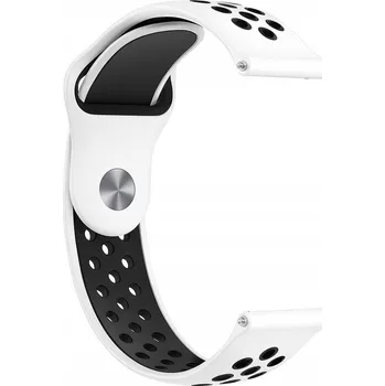 Příslušenství k chytrým hodinkám ŘEMÍNEK PRO SAMSUNG GALAXY WATCH 4 5 6 7 40MM 42MM 44MM 45MM 46MM 47MM CLASSIC