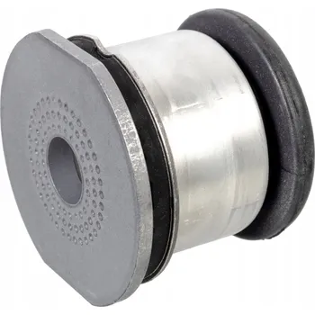 Zavěšení kol Febi Bilstein 172224 Uložení, nápravnice