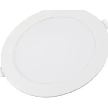 Dekorativní svítidlo Optonica 6W LED MINI MODULE ROUND 360lm AC85-265V 4500K, Neutrální bílá