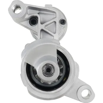 Startér Startér AS-PL S3277S