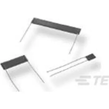 Rezistor TE Connectivity 3-1625958-1 TE AMP Power Resistors 1 ks Box