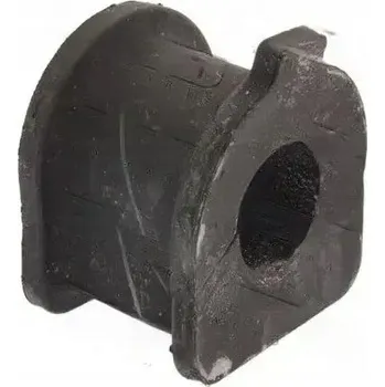 Stabilizátor nápravy GUMOVÁ SILENTBLOK STABILIZÁTORU TSB-JZS160F FEBEST