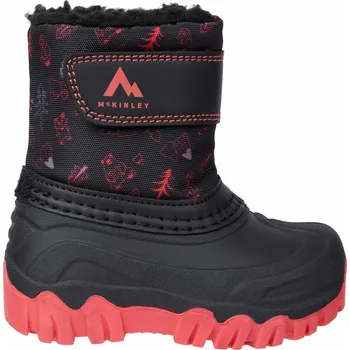 McKINLEY Billy III 30 EUR