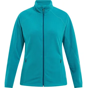 Dámská mikina McKinley Cecca W 40