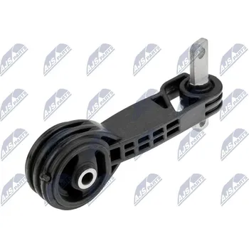 Zavěšení motoru Zavěšení motoru NTY ZPS-HD-013